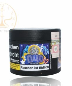 Times Shisha Store - 187 - 040 - Hamburg