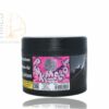 Times Shisha Store - 187 - Pink Mellow
