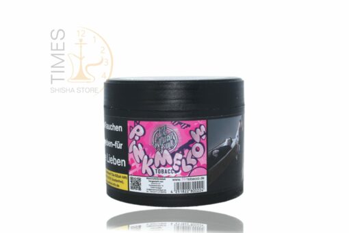Times Shisha Store - 187 - Pink Mellow