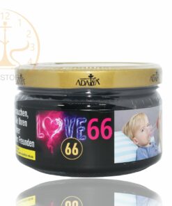 Adalya | Love 66