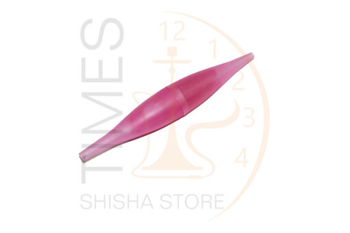 Times Shisha Store - Eisbazoka - Pink