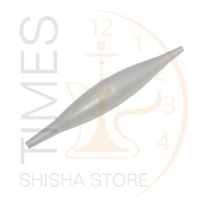 Times Shisha Store - Eisbazoka - Weis