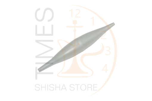 Times Shisha Store - Eisbazoka - Weis