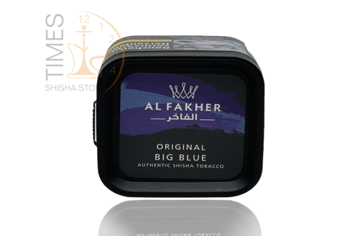 Times-Shisha-Online-Shop-Al-Fakher-Big-Blue