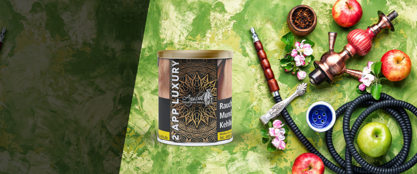 Times Shisha Store Alles rund um Deine Shisha! Online Shop