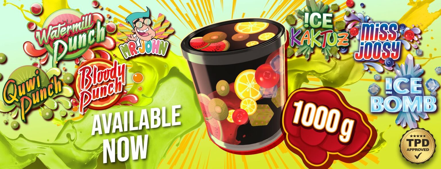 Times Shisha Store Alles rund um Deine Shisha! Online Shop