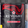Times Online Shop - Revoshi Tobacco - D`App Strng