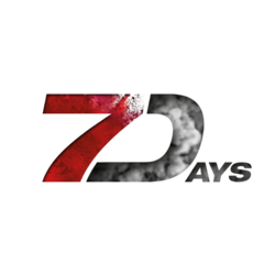 7Days