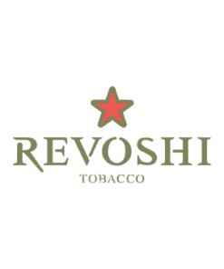 Revoshi Tobacco