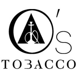 O's Tobacco