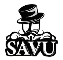 SAVU Tobacco